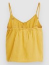 O'Neill Tiare Woven Tank Top