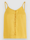 O'Neill Tiare Woven Tank Top