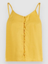 O'Neill Tiare Woven Tank Top