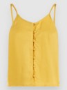 O'Neill Tiare Woven Tank Top