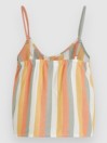 O'Neill Tiare Woven Tank Top