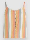 O'Neill Tiare Woven Tank Top