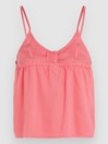 O'Neill Tiare Woven Tank Top