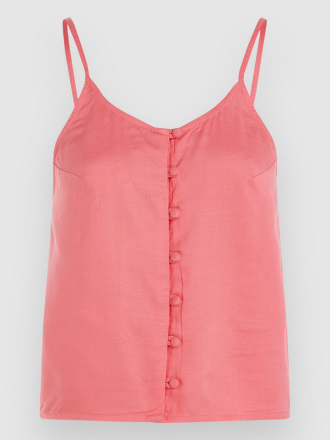 O'Neill Tiare Woven Tank Top