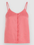 perfectly pink