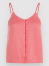 O'Neill Tiare Woven Tank Top