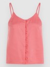 O'Neill Tiare Woven Tank Top