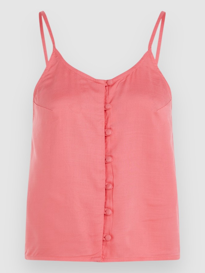 O'Neill Tiare Woven Tank Top
