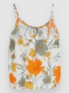 O'Neill Tiare Woven Tank Top