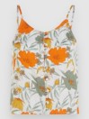 O'Neill Tiare Woven Tank Top