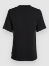 O'Neill Luano Graphic T-Shirt