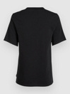 O'Neill Luano Graphic T-Shirt