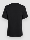 O'Neill Luano Graphic T-Shirt