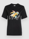 O'Neill Luano Graphic T-Shirt