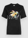 O'Neill Luano Graphic T-Shirt