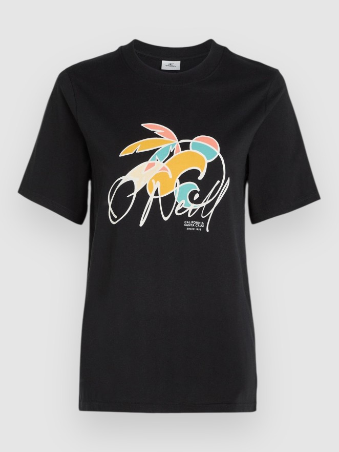 O'Neill Luano Graphic T-Shirt