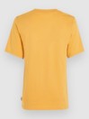 O'Neill Luano Graphic T-Shirt