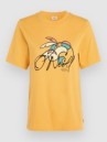 O'Neill Luano Graphic T-Shirt