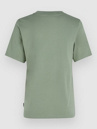O'Neill Luano Graphic T-Shirt
