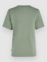 O'Neill Luano Graphic T-Shirt