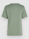 O'Neill Luano Graphic T-Shirt