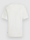 O'Neill Luano Graphic T-Shirt