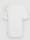 O'Neill Luano Graphic T-Shirt
