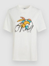 O'Neill Luano Graphic T-Shirt