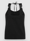 O'Neill Essentials Ava Lace Linne