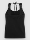 O'Neill Essentials Ava Lace Tank Top