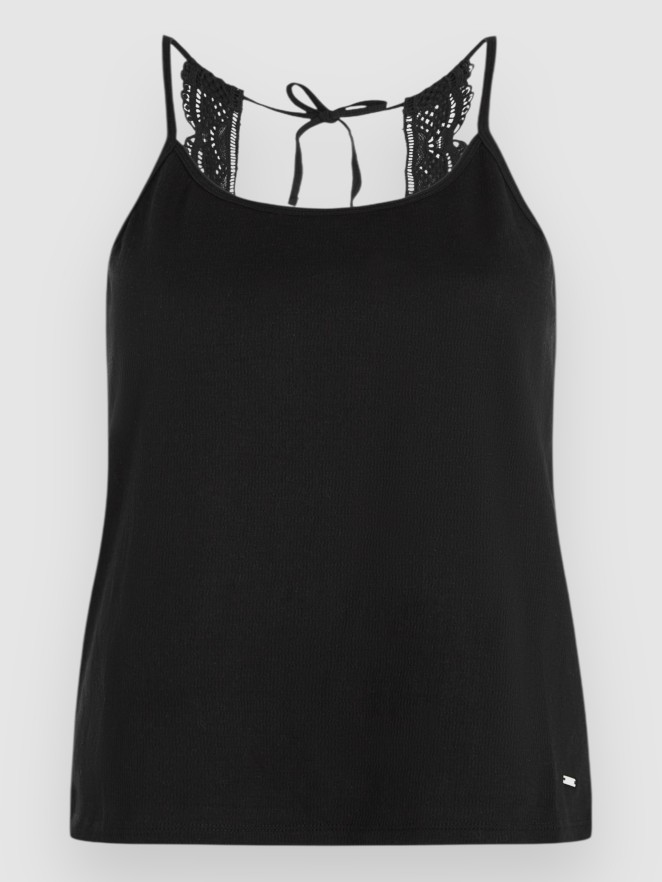 O'Neill Essentials Ava Lace Tank Top
