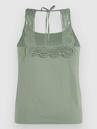 O'Neill Essentials Ava Lace Tank Top
