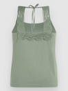 O'Neill Essentials Ava Lace Linne