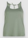 O'Neill Essentials Ava Lace Tank Top