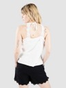 O'Neill Essentials Ava Lace Tank Top