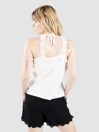 O'Neill Essentials Ava Lace Tank Top