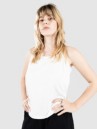 O'Neill Essentials Ava Lace Tank Top
