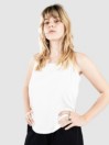 O'Neill Essentials Ava Lace Tank Top