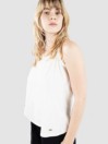 O'Neill Essentials Ava Lace Tank Top