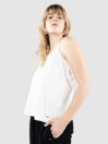 O'Neill Essentials Ava Lace Tank Top