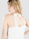 O'Neill Essentials Ava Lace Tank Top