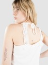 O'Neill Essentials Ava Lace Tank Top