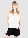 O'Neill Essentials Ava Lace Tank Top