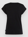 O'Neill Essentials Signature T-Shirt