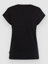 O'Neill Essentials Signature T-Shirt