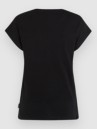O'Neill Essentials Signature T-Shirt