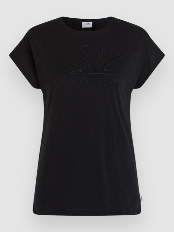 O'Neill Essentials Signature T-Shirt