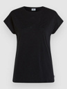 O'Neill Essentials Signature T-Shirt