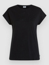 O'Neill Essentials Signature T-Shirt