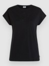 O'Neill Essentials Signature T-Shirt